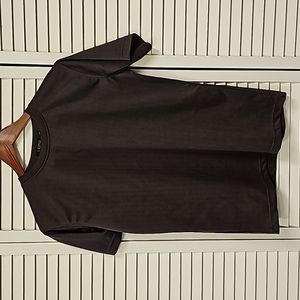 Boys short sleeve t-shirt